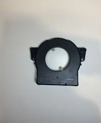 Nissan Juke I F15 Steering angle sensor 479451ET0A