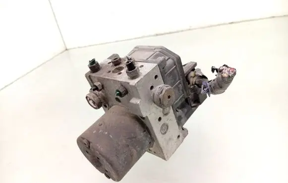 Renault Scenic I ABS Pump 8200090690 0265950046 0265225107