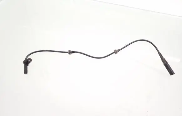 BMW X5 F15 ABS brake wheel speed sensor 6771776