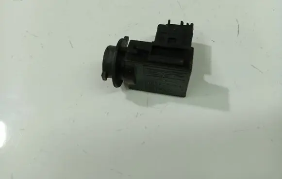 Volvo V50 Air quality sensor 4N5H19E906AA