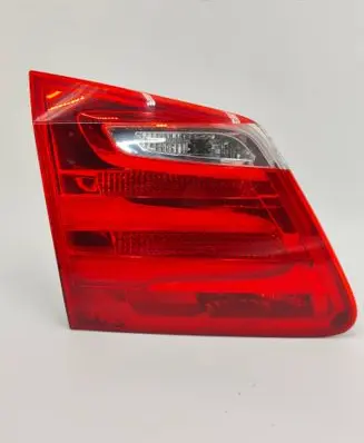 Mercedes-Benz GL X166 Tailgate rear/tail lights A1668201164 F00HTM400501 4017812