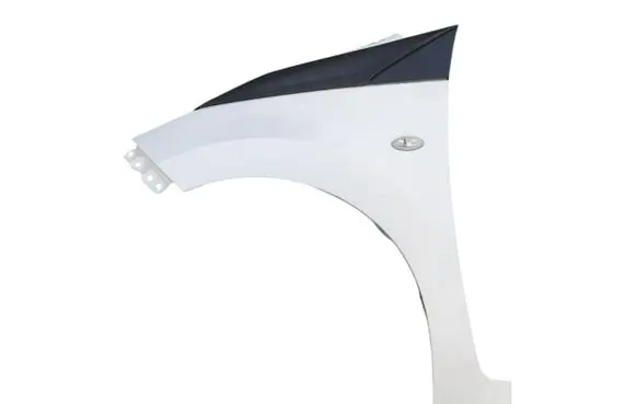 Toyota Aygo AB40 Fender 