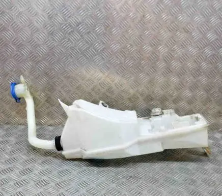 Volvo S90, V90 Windshield washer fluid reservoir/tank 31662426 31378734