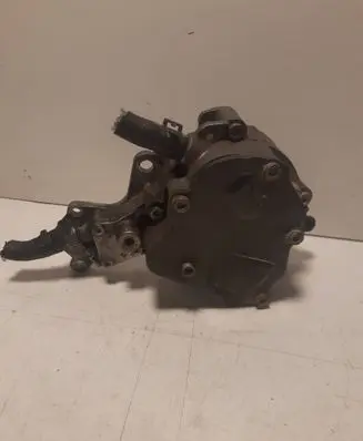 Audi A6 S6 C6 4F Fuel injection high pressure pump 038145209H 060424E