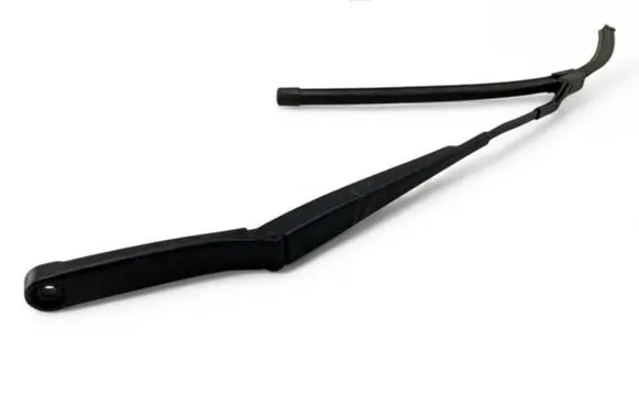 Volkswagen Golf VIII Front wiper blade arm 5G2955410B
