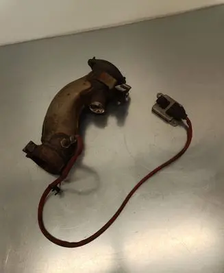 BMW X5 F15 Lambda probe sensor 10R063966