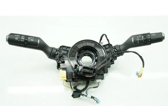 Lexus LBX Other switches/knobs/shifts 86140-52740