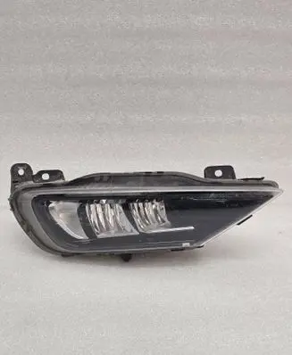 Volvo S90, V90 Front fog light 31395866