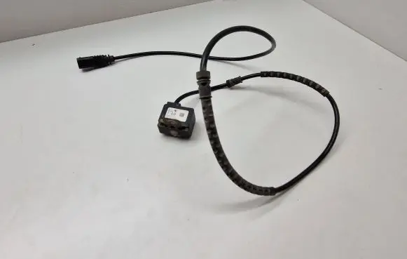 BMW X5 F15 Sensor 6875165