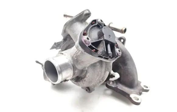 Ford C-MAX II Turbo 53420053 5342005303