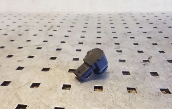 Volkswagen Sharan Parking PDC sensor 4H0919275