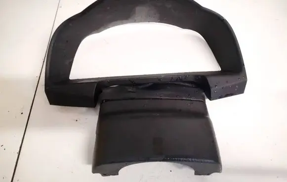 Toyota Corolla Verso AR10 Dashboard trim 554110f010 55411-0f010