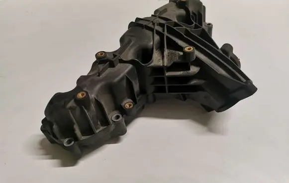 Audi Q5 SQ5 Intake manifold 03L129711AF