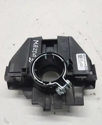 Mazda 2 Steering wheel trim DF7166120B 0142645013