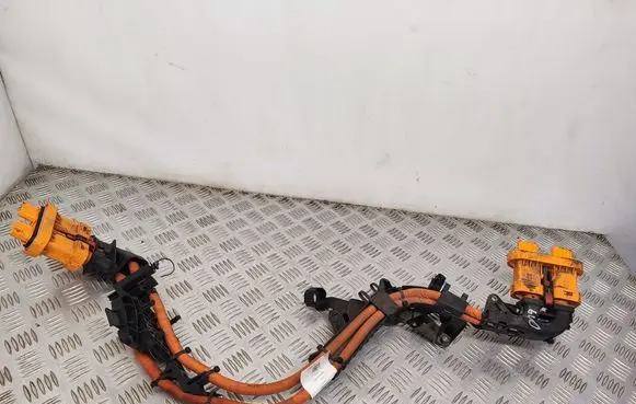 Volkswagen ID.3 High voltage cable 1EA971015AA