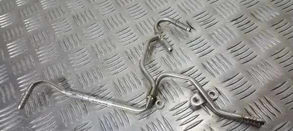 Seat Ibiza IV (6J,6P) Vacuum line/pipe/hose 03L201360T B21042CA