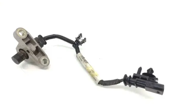 Volvo V70 Camshaft speed sensor 31303094 31303937 0261210338