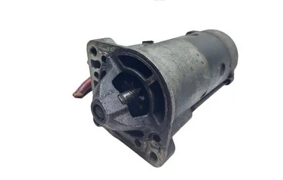 Chrysler Grand Voyager IV Starter motor M002T88471-KASACJ M002T88471