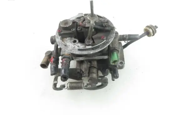 Suzuki Swift Cultus MONO injection 19793D0061 1340071C00