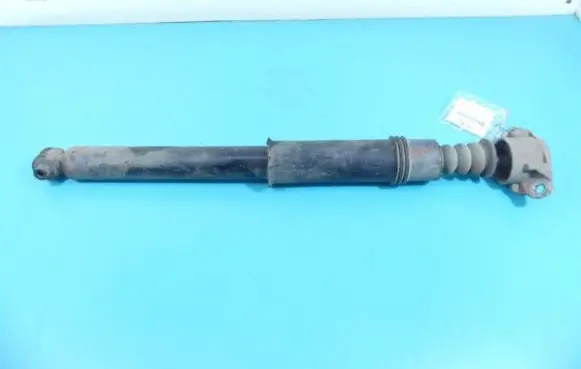 Citroen C4 I Rear shock absorber/damper IMPRK1163902