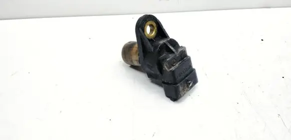 Mercedes-Benz S W220 Camshaft position sensor A0031539728