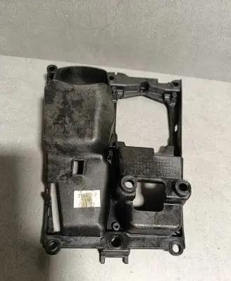 BMW X6 E71 Gear shift switch/knob 51169164483