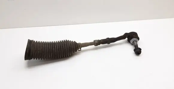 Steering tie rod