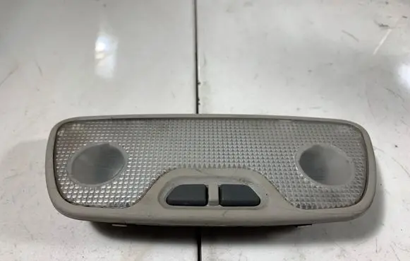 Volvo XC90 Rear seat light 9178936