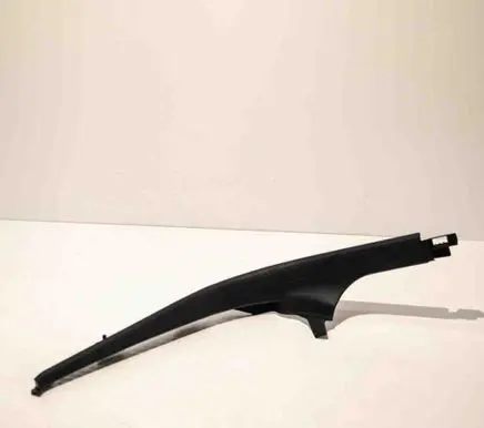 Audi RS6 C6 Rear seat side bottom trim 4F0867767A