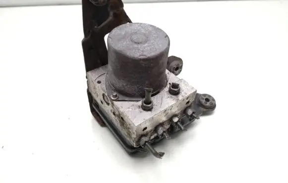 Renault Kangoo II ABS Pump 8201132609 0265230824