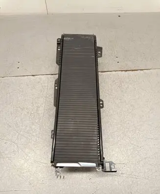 Volvo S90, V90 Cup holder front 31377368