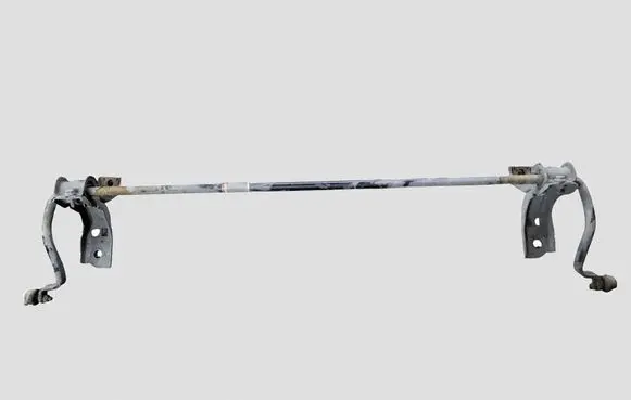 Peugeot 508 Rear anti-roll bar/sway bar 9658402180