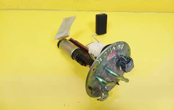 Mazda Demio In-tank fuel pump 