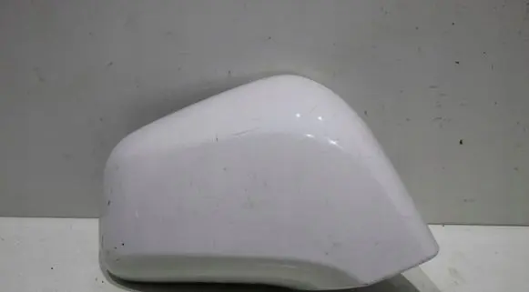 Opel Antara Plastic wing mirror trim cover 09125896
