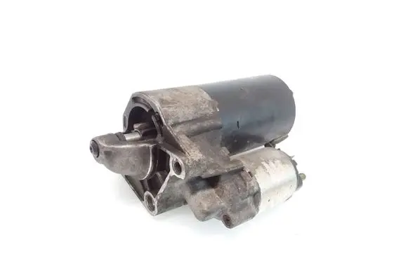 Volvo S40, V40 Starter motor 0001107067