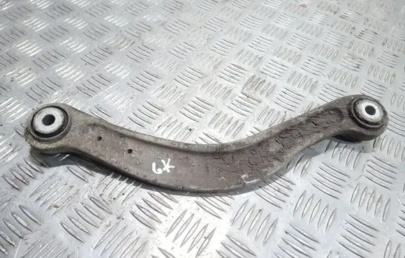 Mercedes-Benz C W204 Rear upper control arm/wishbone