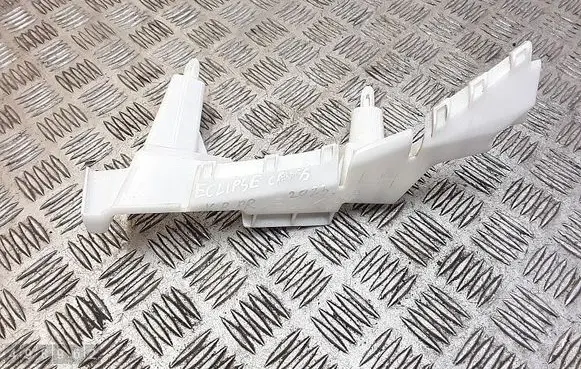Mitsubishi Eclipse Cross Front bumper mounting bracket