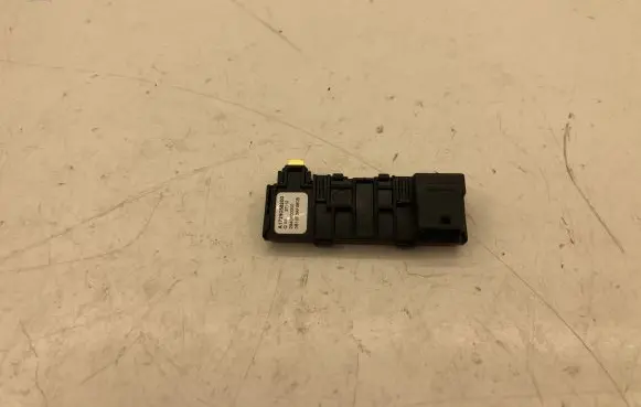 Mercedes-Benz E W212 Rain sensor A1729058200