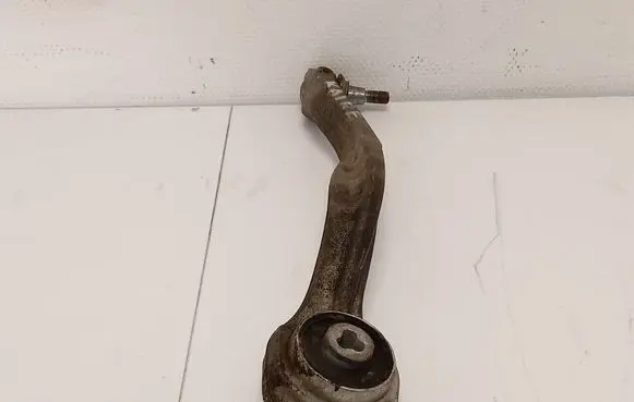 Mercedes-Benz E W212 Front control arm 2123302711