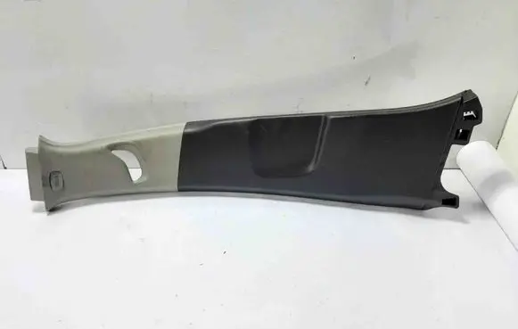 Opel Insignia B (B) pillar trim (top) 360583280 39153704