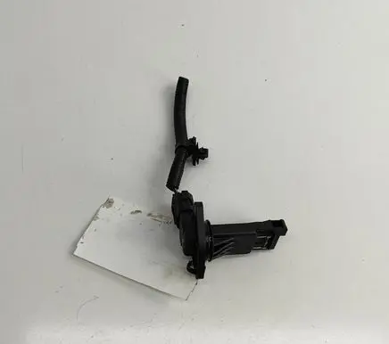 Mazda CX-5 II Mass air flow meter K62661Y29