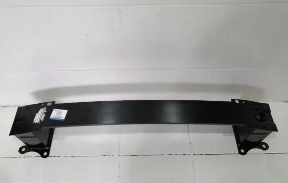 Ford Focus Front bumper support beam JX61-A109A26-AC