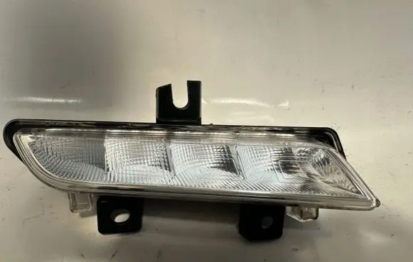 Renault Clio IV LED Daytime headlight 26600041R89208541