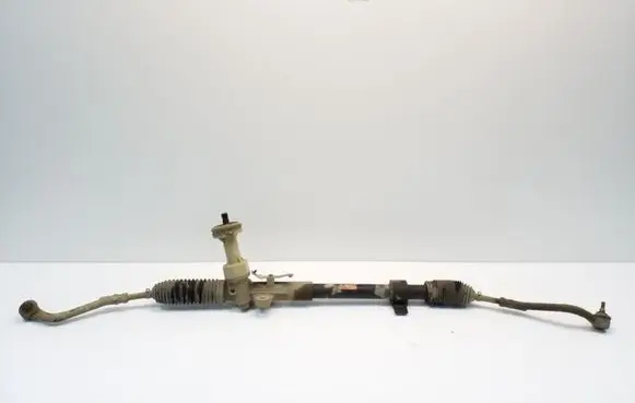 KIA Sportage Steering rack 565002S090