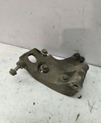 Renault Clio II Generator/alternator bracket 7700864288