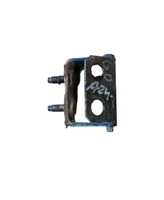 Nissan Almera Tino Tailgate/trunk/boot hinge