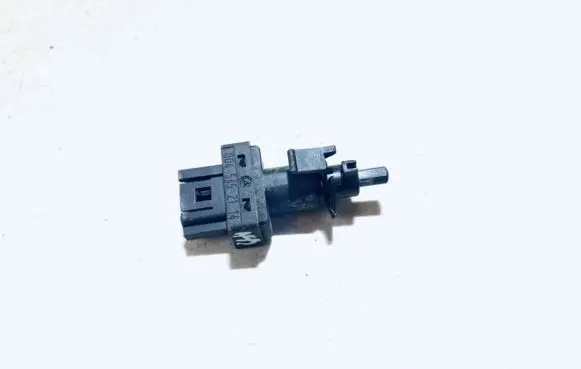 Mercedes-Benz CLK A208 C208 Clutch pedal sensor 0045452114
