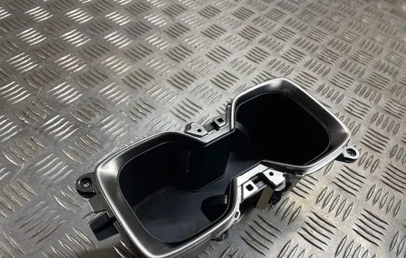 Lexus NX Cup holder 5880378030 5561878070