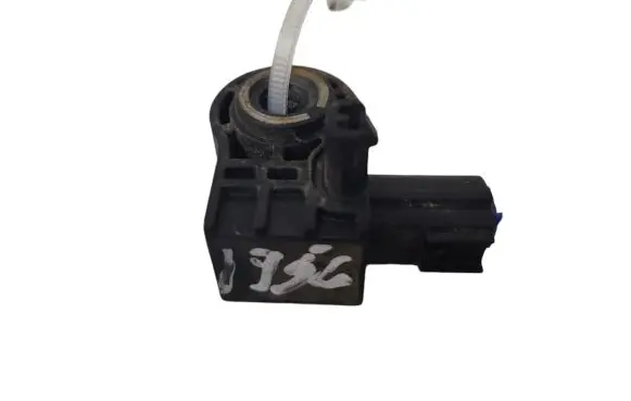 Volvo V40 Airbag deployment crash/impact sensor 31387313