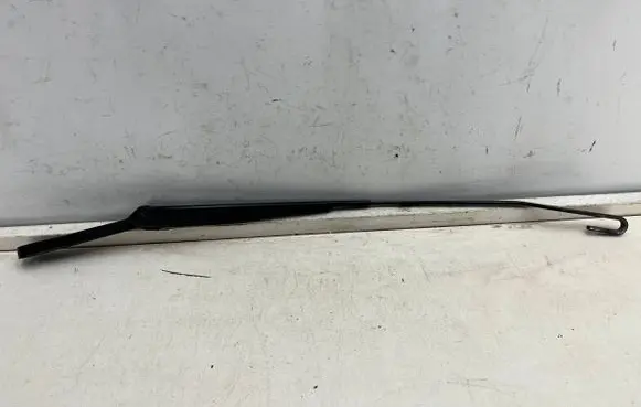 Skoda Fabia Mk1 (6Y) Front wiper blade arm 6y1955410